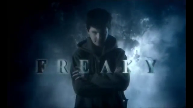 File:Freaky cover.png