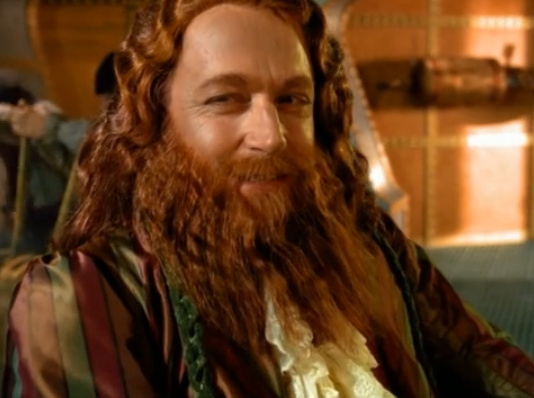 File:Captain Nardo da Vinci.png