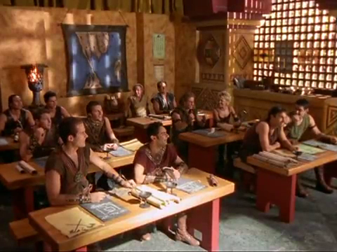 File:Classroom cramped.png