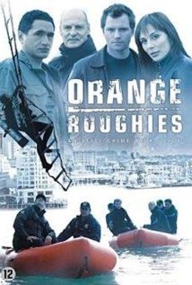 Orange Roughies.jpg