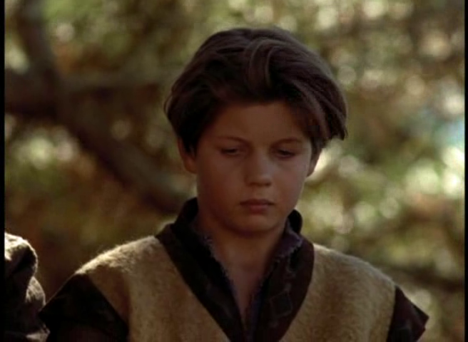 File:Young Jaris HtLJ 4.03 Regrets.png