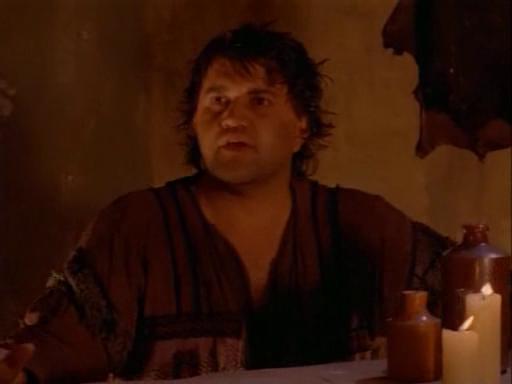 File:HitMotM - Pio Terei - Innkeeper.png