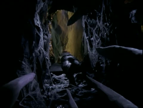 File:Hera's Cave trapdoor.png