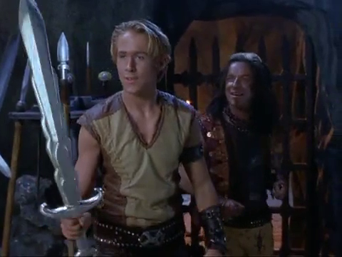 File:Shiny sword 02.png