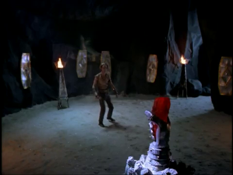 File:Cavern of Hepestaus's Torch (inside).png