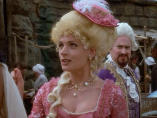 File:Lady Marie DeValle - s03e17 - Les Contemptibles.png