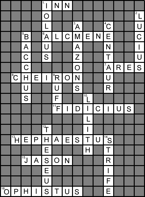 Yhcrosswordsolution.gif