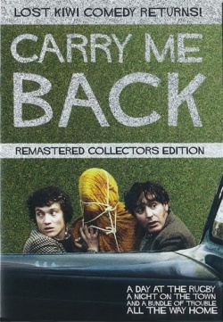 Carry Me Back cover.jpg