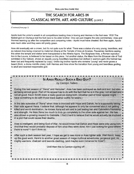 File:NSHv2i2 006.jpg