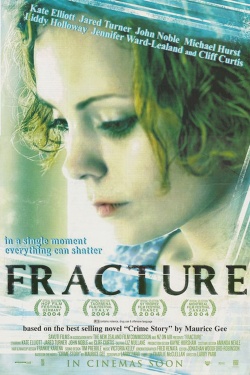 Fracture cover 2004.jpg