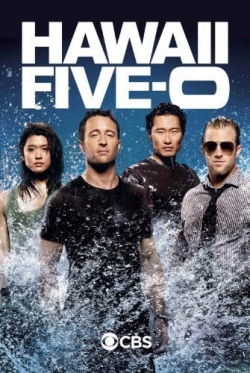 Hawaii Five-0.jpg