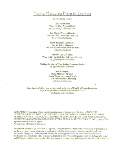 File:Fanart Ryan auto back.jpg