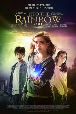 Into the Rainbow cover.jpg