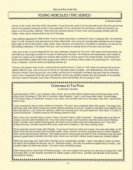 File:KSOFC v2i2 11.jpg