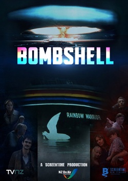 Bombshell cover.jpg