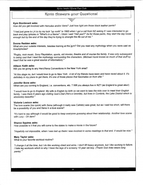 File:NSHv1i3 014.jpg