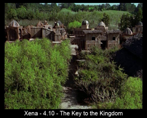 Deja city Xena - s04e10.png