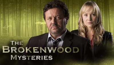 The Brokenwood Mysteries series.jpg