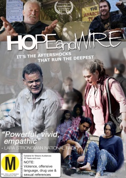 Hope and Wire cover.jpg