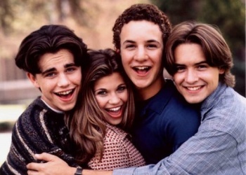 Boy Meets World.jpg