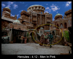 Deja - City Interior - 4.12 - Men In Pink.png