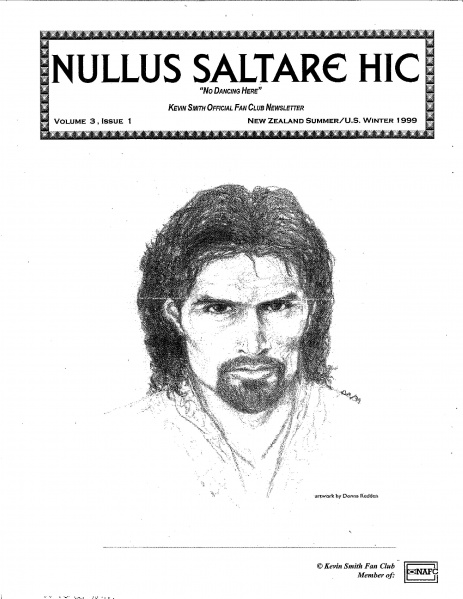 File:NSHv3i1 001.jpg