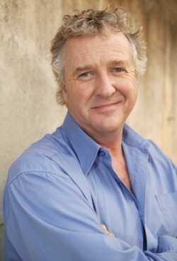 John Palmer headshot.jpg