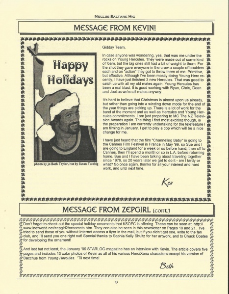 File:KSOFC v2i2 03.jpg