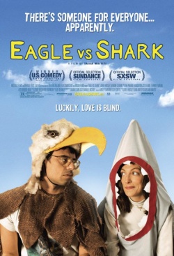 Eagle vs Shark.jpg