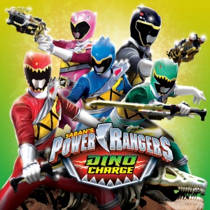 Power-rangers-dino-charge.jpg