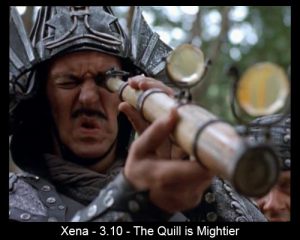 Telescope Xena 3.10.png