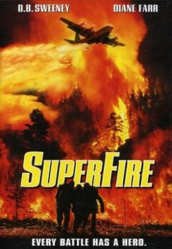 Superfire cover.jpg