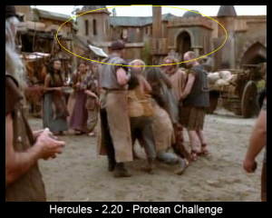 Deja - Interior city - 2e20 - Protean Challenge.png