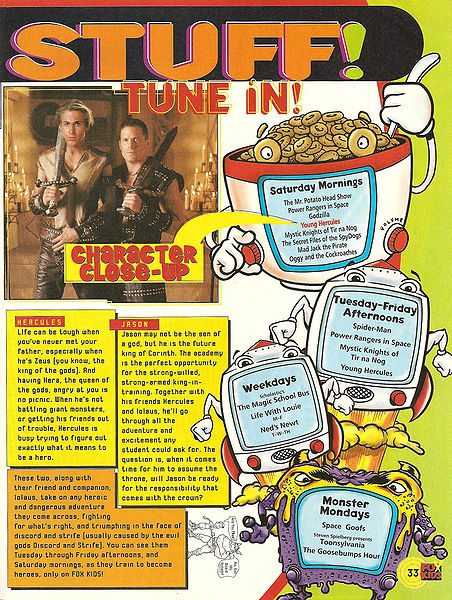 File:Fox Kids Mag - Article (large).jpg