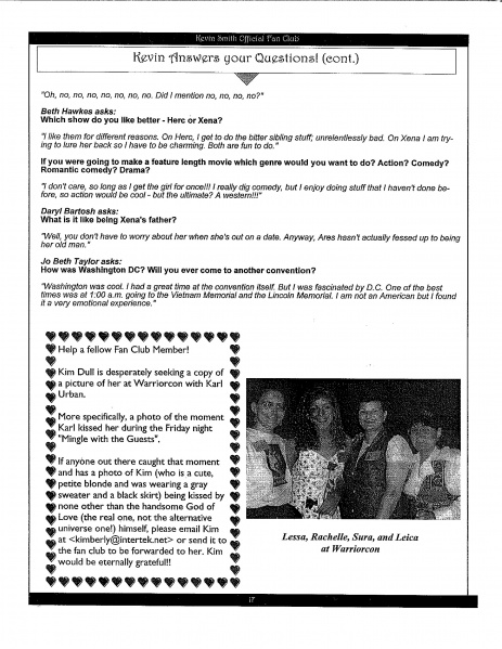 File:NSHv1i2 017.jpg