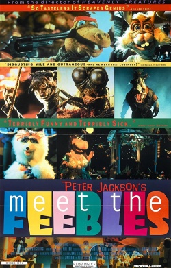 Meet the Feebles cover.jpg