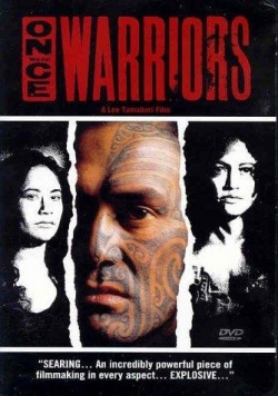 Once Were Warriors.jpg