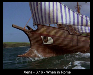 Xena - s03e16 boat.png