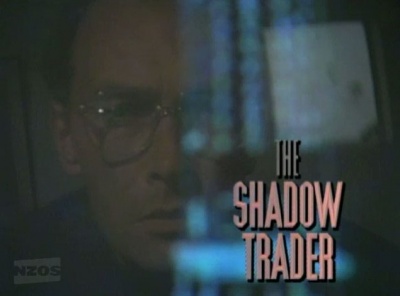 The Shadow Trader cover.jpg