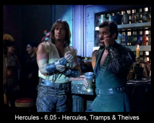 Gold cup - 6.05 - Hercules, Tramps & Theives.png