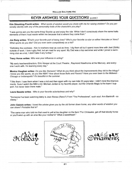 File:NSHv2i2 021.jpg