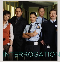 Interrogation cover.jpg