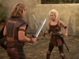 Iolaus vs Lilith 01.png