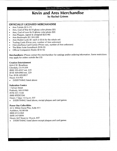 File:NSHv1i4 012.jpg