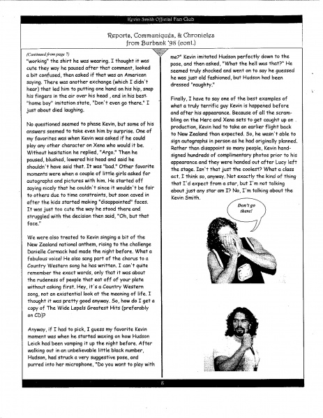 File:NSHv1i3 008.jpg