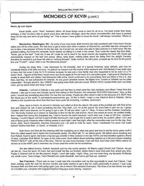 File:NSHv3i2 007.jpg