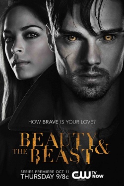 Beauty and the Beast cover.jpg