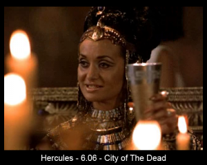 Goblet 6e06 - City of The Dead.png