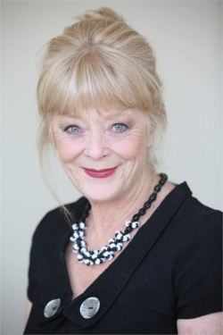 Irene Wood headshot.jpg