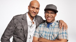 Key and Peele cover.jpg